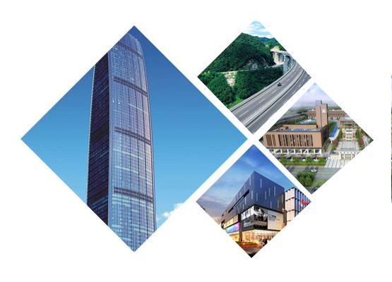 鈦鍛件|鈦法蘭|鈦靶材|鈦環|鈦加工件|鈦異形件—寶雞雙聯金屬材料有限公司